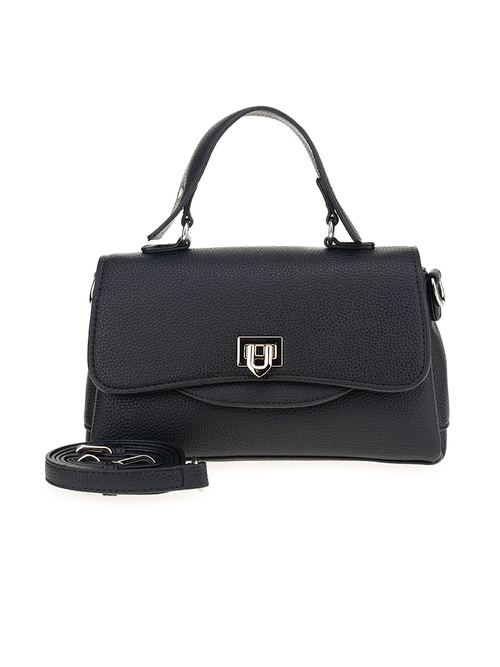 533-6050/10 Сумка жен., иск. кожа