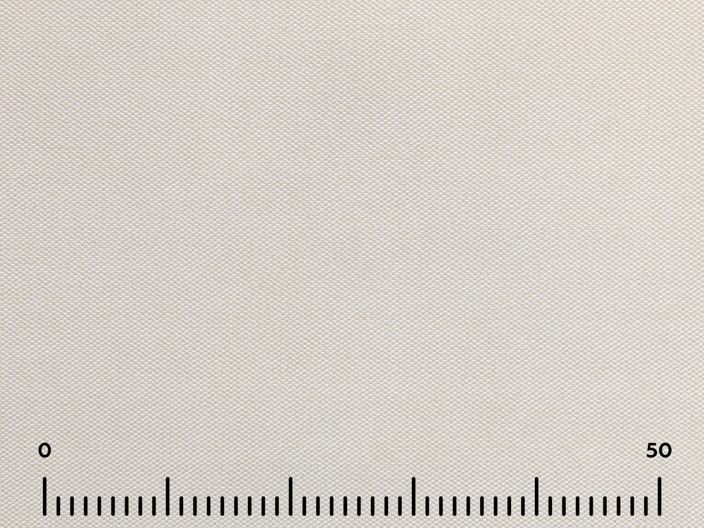 Велюр Форма линэн (Forma linen)