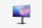 LCD-MB2701-OPC_0226709110821