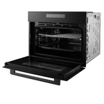 Электрический духовой шкаф Korting OKB 3230 GN фото 4