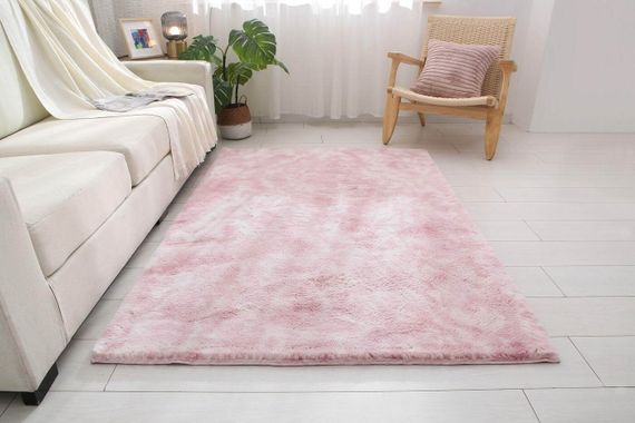 Fiona №3 Коврик 120х180см