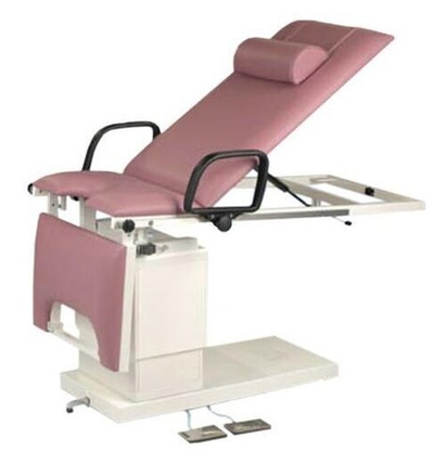 Стол флебологический AGA-PHLEBO-MAT