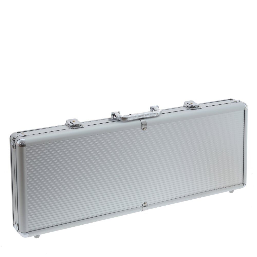 GAEM Игра настольная "Покер", L56 W21 H6,5 см