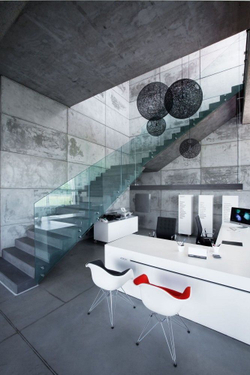 Люстра Random D100