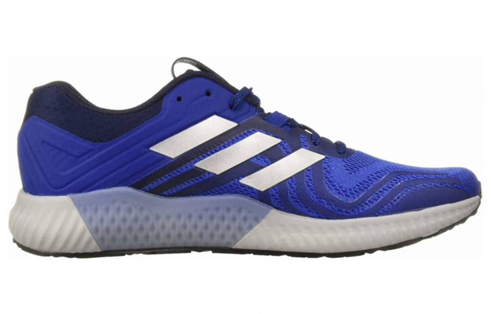 Кроссовки Adidas Aerobounce St 2