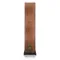 Canton Townus 100 Walnut