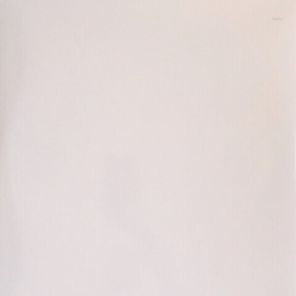 The Beatles / The Beatles (2LP)