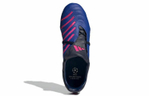 Кроссовки Adidas Predator Pulse Ucl Firm Ground Boots