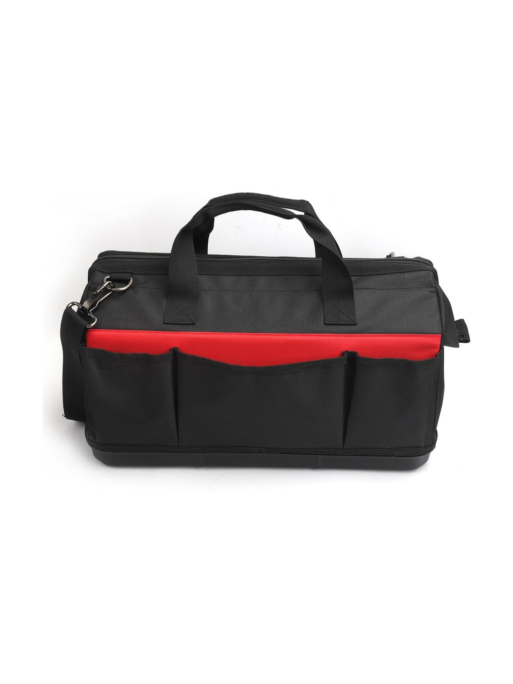 Набор инструментов Gigant Professional 230 предметов в сумке GPS 230