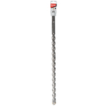 Бур Makita  SDS max  25*540   E-11477