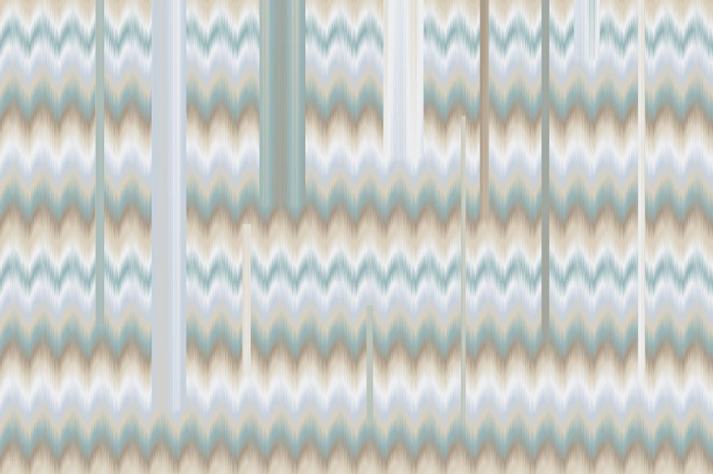 Фреска Applico, коллекция Ornamental