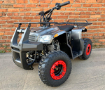 Квадроцикл MOWGLI Sharp