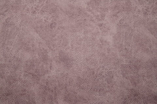 Микровелюр Арагон 07