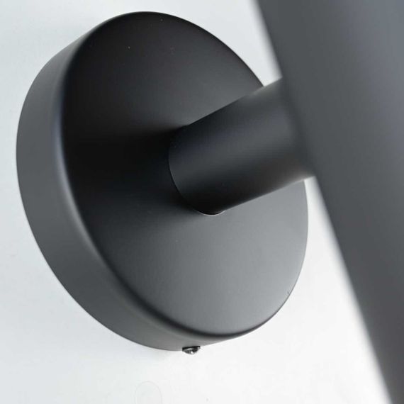 Бра Imperium Loft Cirkus 156337-22