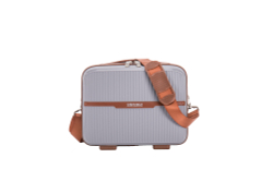 НОВИНКА🔥Чемоданы Vegas | 5 цветов