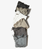 Beauty Bay 9 Smoky Palette