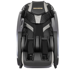 Массажное кресло Ergonova ErgoLine 4