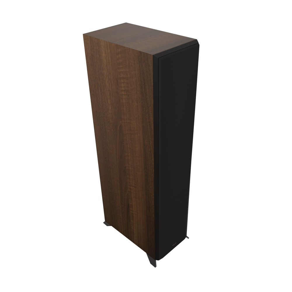 Klipsch RP-8000F II Напольная акустика