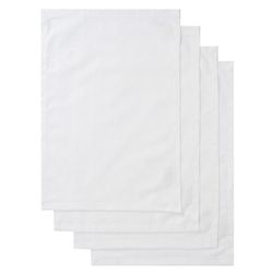 Салфетки Gipfel Lamella 42828 35x50 см