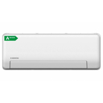 Кондиционер сплит-система Kentatsu Sempai INVERTER KSGP26HZRN1/KSRP26HZRN1