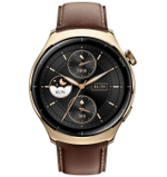 Умные часы Xiaomi Mibro Lite 3 Pro