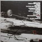 Pearl Jam / Live On Ten Legs (2LP+CD)