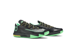 Заказать Nike KD 6 Night Vision