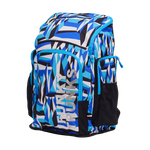 Рюкзак FUNKY TRUNKS Polar Caps