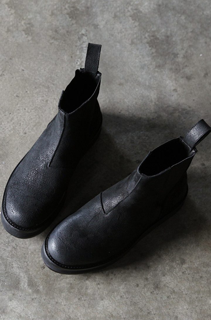 Boots «XINOT»