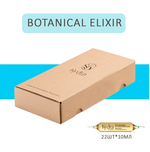 Botanical elixir/Интенсивный эликсир-уход с настоем розмарина, 22*10 мл