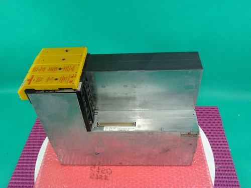 BAUMULLER BUS623-20/30-54-0-000