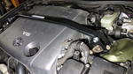 Распорка передних стоек Lexus IS 2 (ПОД ЗАКАЗ)