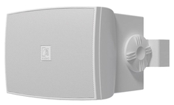 AUDAC WX502MK2/OW Всепогодная двухполосная акустическая система