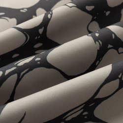 Рубашка YMKASHIX Kelp