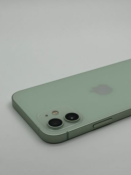 iPhone 12 64Gb Green