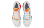 Кроссовки New Balance Kawhi 2