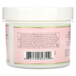 Pixi Beauty, Rose Tonic To-Go, роза и бузина, 60 таблеток