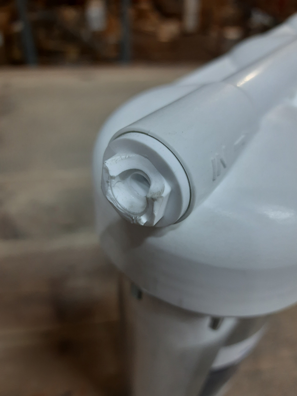 АБФ-ТРИА - СТАНДАРТ (уценка 129)_5