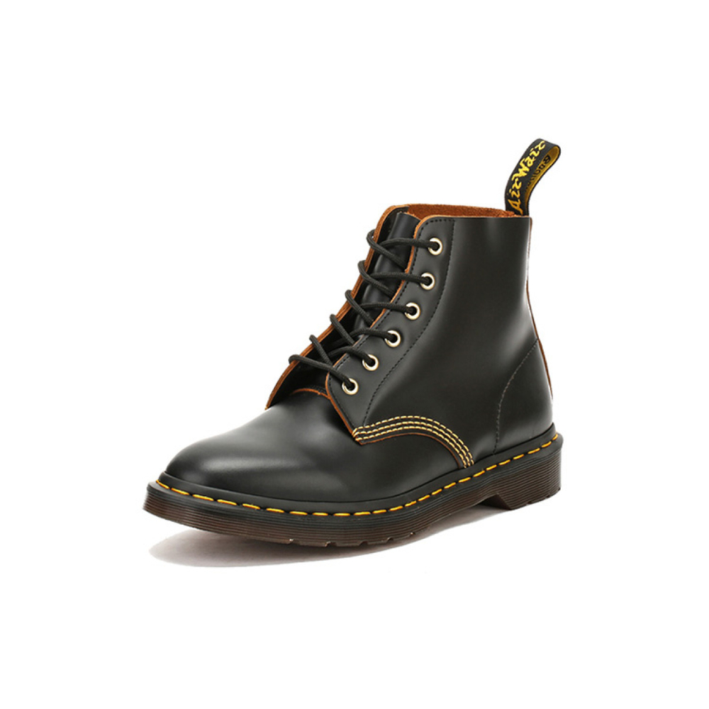 Сапоги Dr.Martens, 22701001