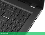 Ноутбук Acer Aspire 5 A515-58GM-54PX