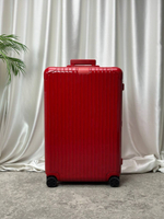 Чемодан Rimowa L, арт. 470949301