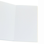 Скетчбук-гормошка А5, 16л., "Гонки", 150 г/м2, Проф-Пресс, без скрепления(складной), ламинираванный картон, матовая ламинация, выб. лак, офсет