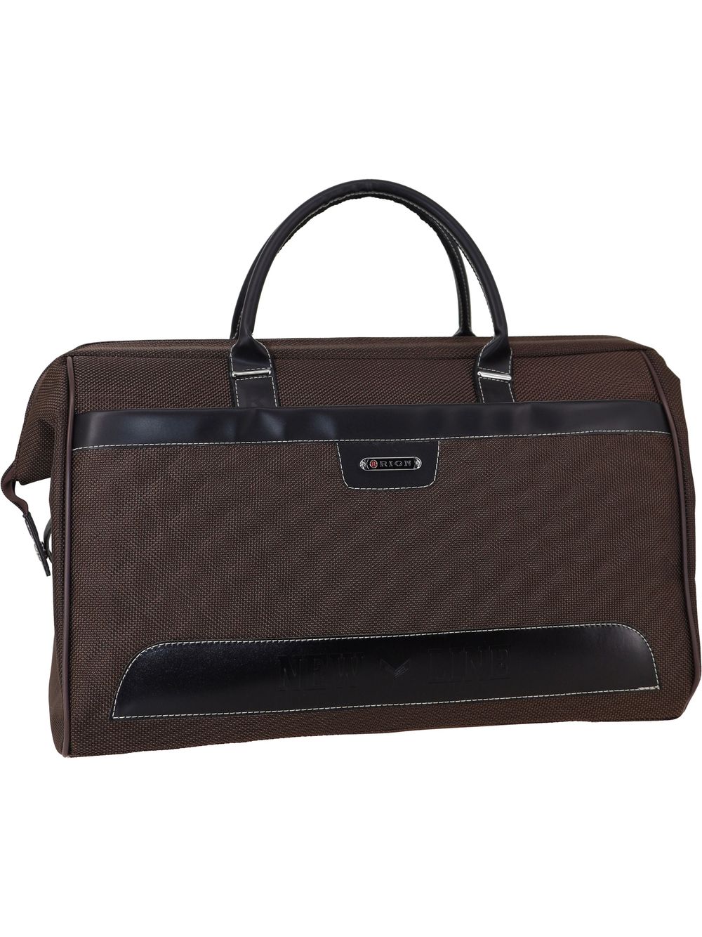 Сумка-саквояж 232