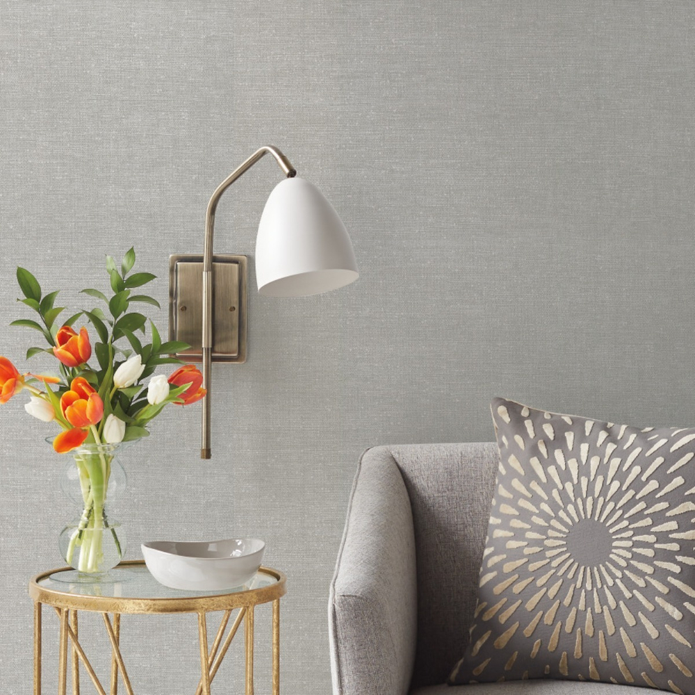 Handpainted Traditionals