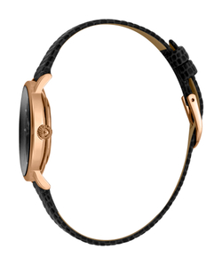 Just Cavalli JC1L116L0035