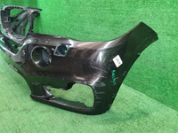 Бампер передний BMW X5 F15 (2013-2018)