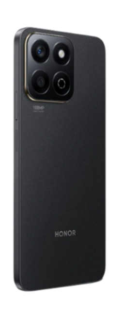 Honor X7C 6+128GB NFC