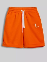 Спортивные шорты для мальчика в садик