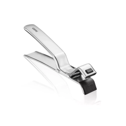 GEFU - Щипцы для духовки Fixit / артикул   G-15610  / GTIN 4006664156103