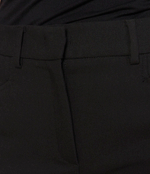 Брюки MAX&amp;Co. - черный(713416)